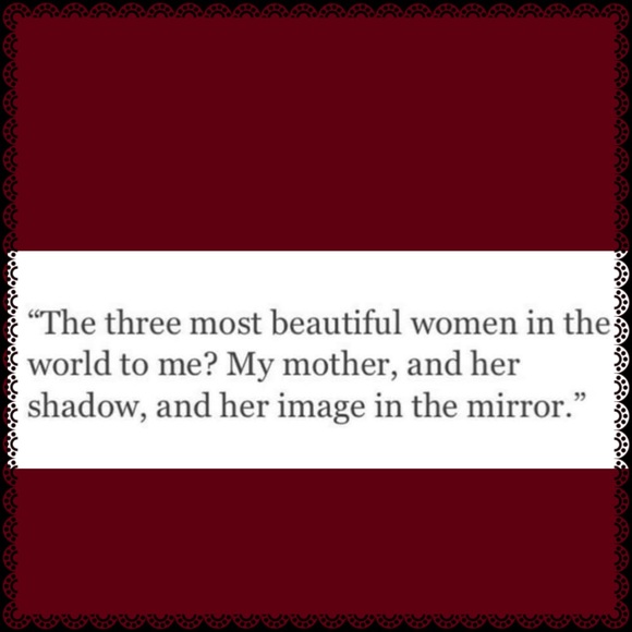 MEET YOUR POSHER, SassyAss76 - Picture 3 of 6